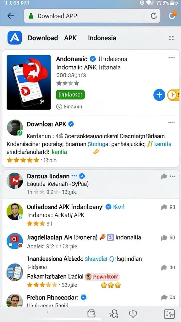 180slot - Tampilan antarmuka yang menarik dan ramah pengguna.