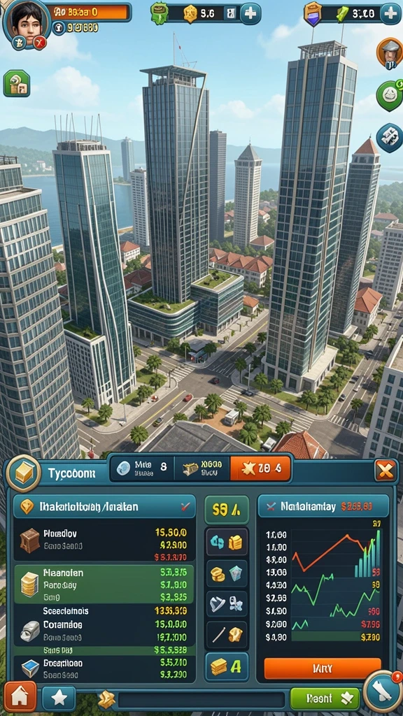 180slot - Fitur jackpot progresif yang menggiurkan.