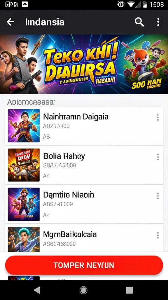 7276slots - Fitur bonus yang menggiurkan dan menguntungkan.