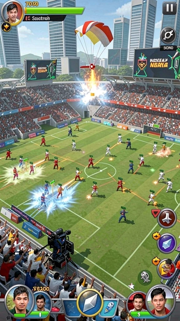 918kaya - Beragam pilihan game slot dengan tema yang bervariasi.