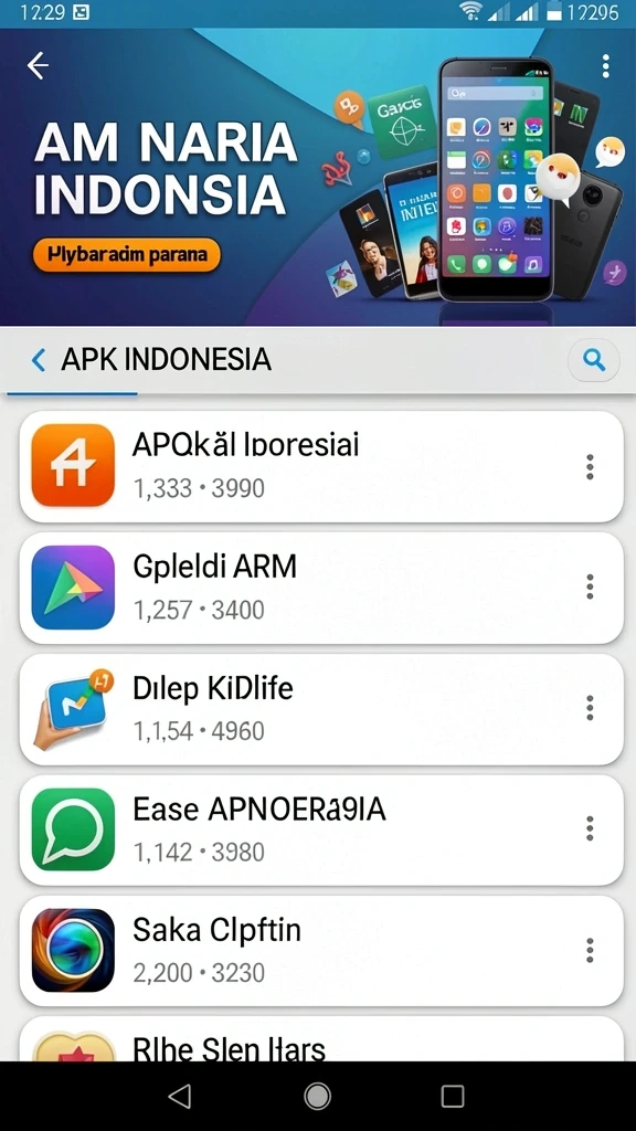 diana4d - Level yang penuh tantangan dan rintangan menarik.