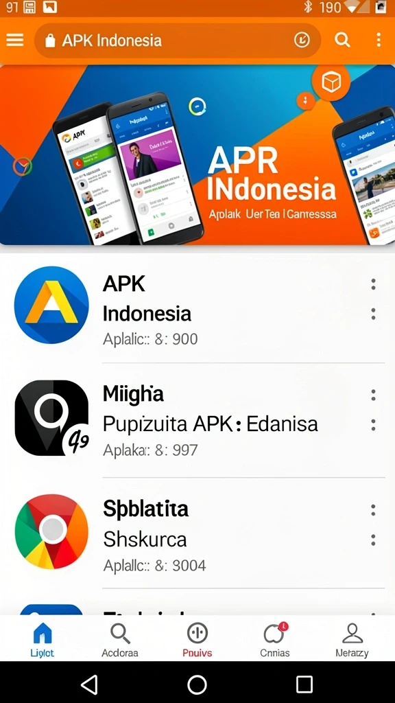 gim777 - Misi harian menambah tantangan dan keseruan bermain.