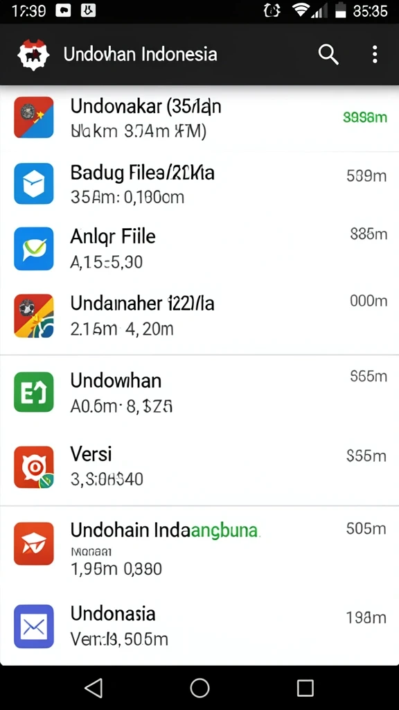 higgs777 - Tampilan permainan slot yang menarik dan dinamis.