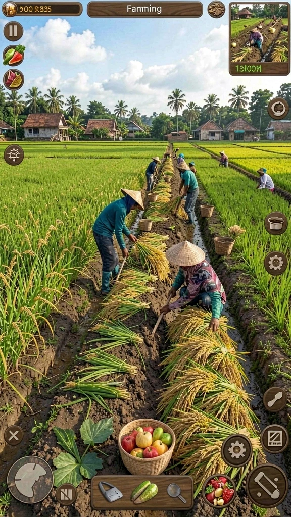 hoki99 - Fitur turnamen mingguan meningkatkan daya tarik kompetisi.