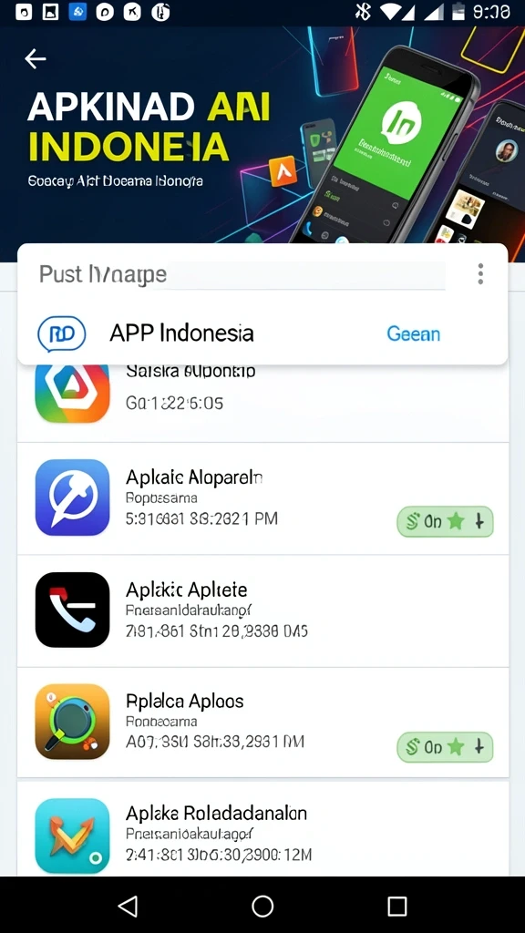 indslot - Beragam tema slot yang tersedia untuk dijelajahi.