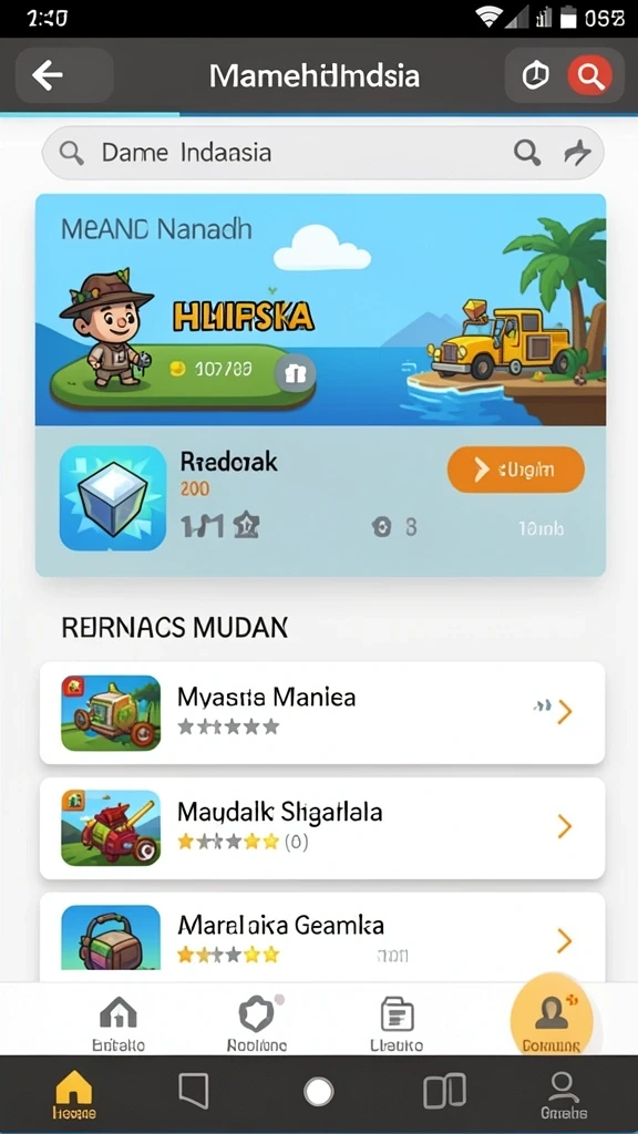indslot - Fitur bonus menarik yang meningkatkan peluang menang.