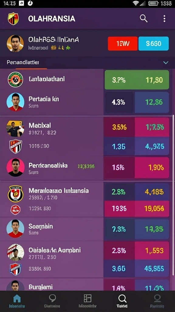 lestari777 - Fitur bonus untuk meningkatkan peluang menang.