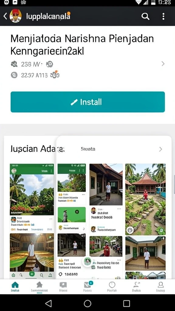 mafiatoto - Fitur keamanan yang menjamin kenyamanan bermain.