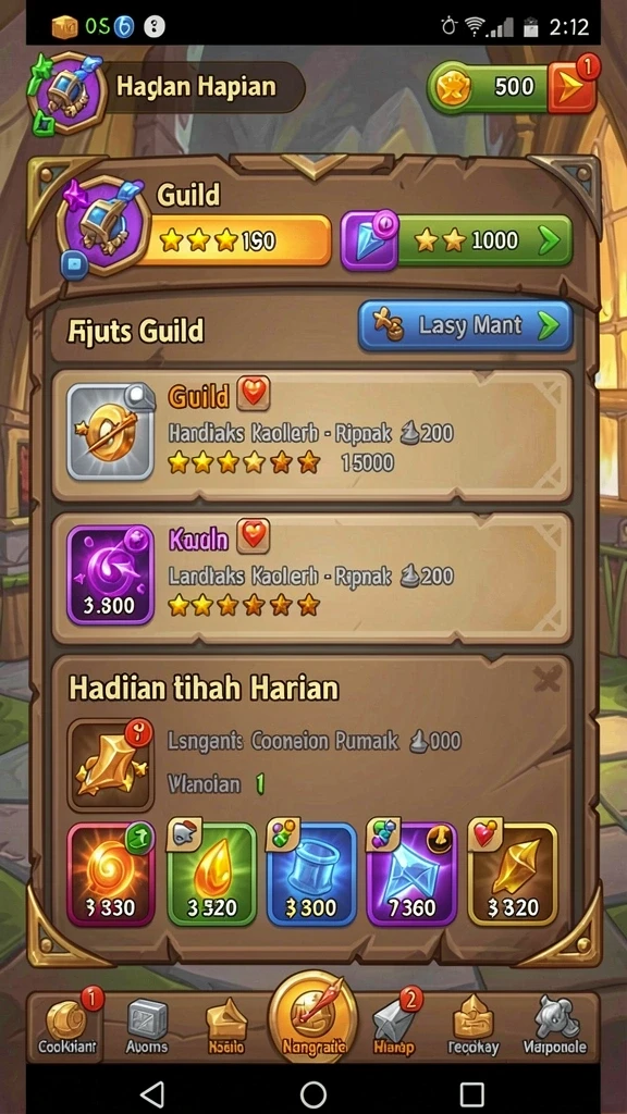 maxslot - Beragam tema slot yang mengasyikkan untuk dipilih.