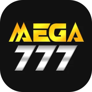 MEGA777 - Permainan Slot Terbaik untuk Pengalaman Bermain yang Seru