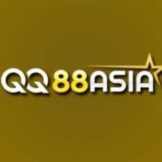 QQ88ASIA - Game Seru dan Menarik untuk Pecinta Judi Online