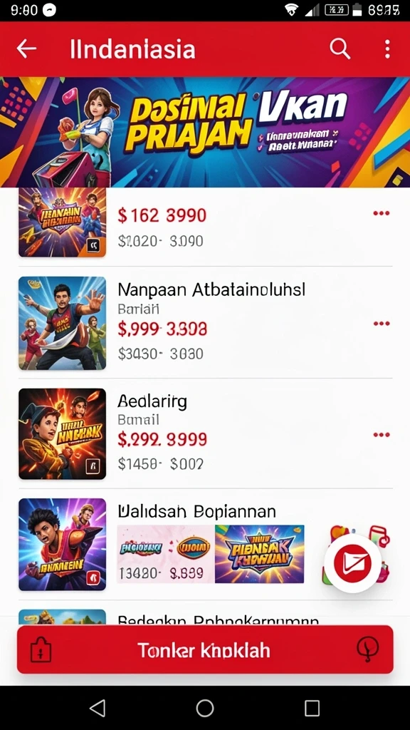 qq88asia - Fitur bonus yang menguntungkan bagi pemain.