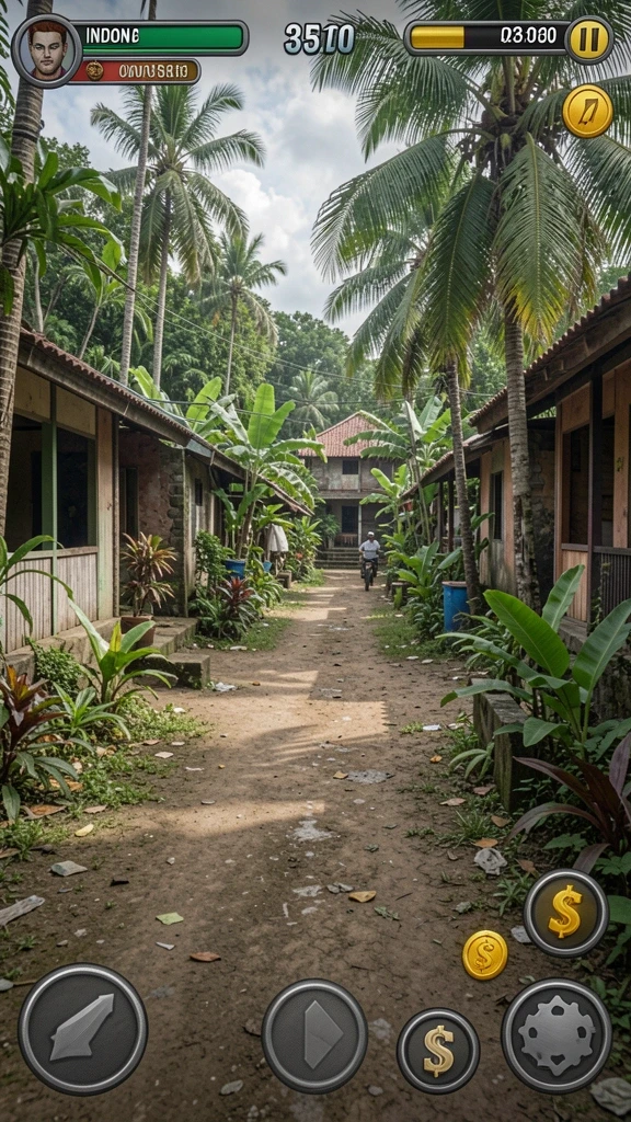 rajawalitoto - Tampilan awal aplikasi RAJAWALITOTO yang menarik.