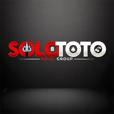 SOLOTOTO - Game Seru dan Menarik untuk Penggemar Judi