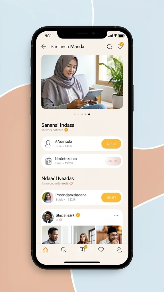 t6 - Salah satu karakter ikonik di T6.