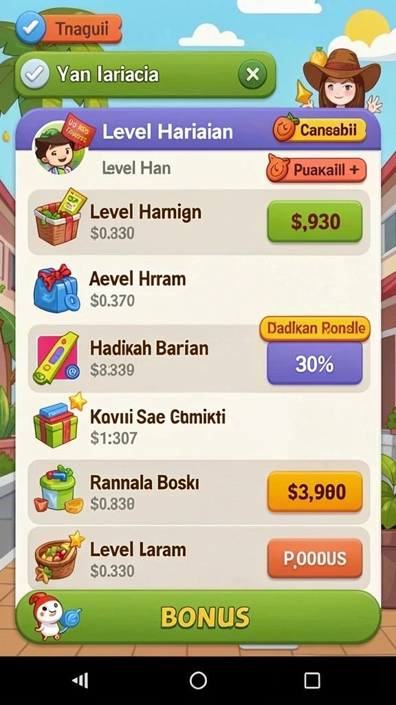 t6 - Pemandangan menakjubkan saat menjelajah dunia T6.