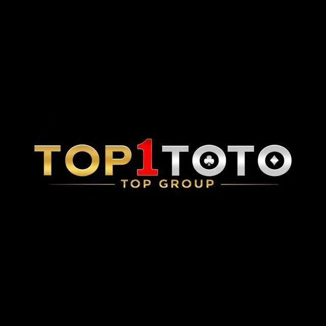 TOP1TOTO - Game Terbaik untuk Penggemar Gaming