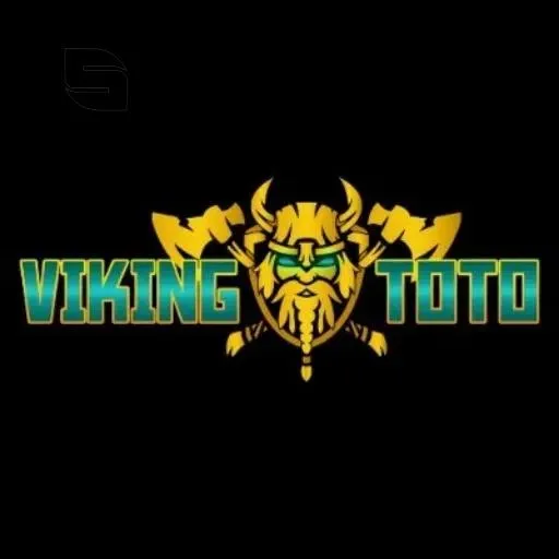 Ikon vikingtoto
