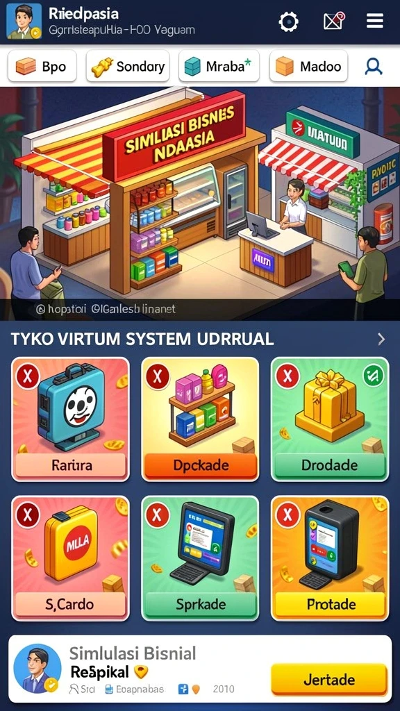yybet - Beragam permainan yang seru dan menguntungkan.